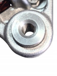 Bosch Генератор Bosch 0 986 086 210