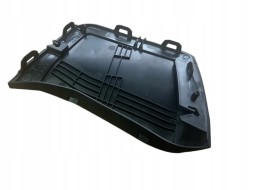 Tesla TESLA S OSŁONA PRZÓD PRAWE KOŁO 1613444-00-B I НАКЛАДКА TESLA S ПЕРЕДНЯ ПРАВА КОЛЕСО 1613444-00-B