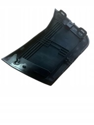 Tesla TESLA S OSŁONA PRZÓD PRAWE KOŁO 1613444-00-B I НАКЛАДКА TESLA S ПЕРЕДНЯ ПРАВА КОЛЕСО 1613444-00-B