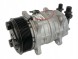 EURO KLIMA EKL32833-ZA 48846122 CO-6250CA Компресор кондиціонера EURO KLIMA TM16 12 V 8PK