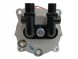 EURO KLIMA EKL32833-ZA 48846122 CO-6250CA Компресор кондиціонера EURO KLIMA TM16 12 V 8PK