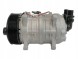 EURO KLIMA EKL32833-ZA 48846122 CO-6250CA Компресор кондиціонера EURO KLIMA TM16 12 V 8PK