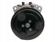 EURO KLIMA EKL32833-ZA 48846122 CO-6250CA Компресор кондиціонера EURO KLIMA TM16 12 V 8PK