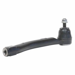 CE0544R CTR Накiнечник рульової тяги CEN 153R