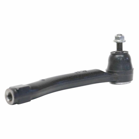 CE0544R CTR Накiнечник рульової тяги CEN 153R