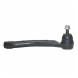 CE0544R CTR Накiнечник рульової тяги CEN 153R