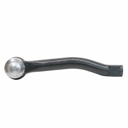 CE0544R CTR Накiнечник рульової тяги CEN 153R