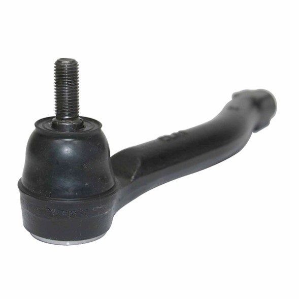 CE0544R CTR Накiнечник рульової тяги CEN 153R