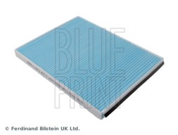 ADN12504 BLUE PRINT Повітряний фільтр салона