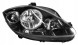 Valeo 6755103V Фара seat altea (5p1/5p5) 03/04- valeo 6755103v