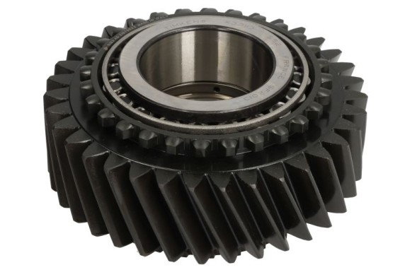 Єврорікамбі 74 21 979 823 RVI 74 22 499 139 RVI 21979823 VOLVO 22499139 VOLVO 88530985 Колесо зубчасте коробки передач (одинарне, кількість зубців 35шт