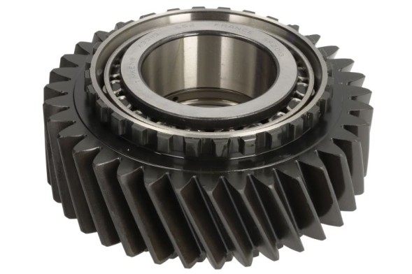 Єврорікамбі 74 21 979 823 RVI 74 22 499 139 RVI 21979823 VOLVO 22499139 VOLVO 88530985 Колесо зубчасте коробки передач (одинарне, кількість зубців 35шт