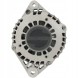 WAI 24094N Генератор OPEL Astra H, Corsa D, Meriva A/B, Zafira B 1.7 CDTI