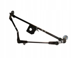Китай 0-6582 МЕХАНІЗМ СТІЛЬНИХ ВИШЕВ WIPER MAN TGA TGX NAROW KAB