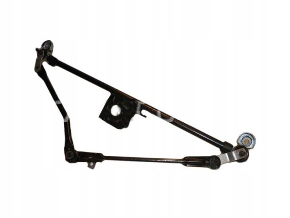 Китай 0-6582 МЕХАНІЗМ СТІЛЬНИХ ВИШЕВ WIPER MAN TGA TGX NAROW KAB