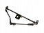 Китай 0-6582 МЕХАНІЗМ СТІЛЬНИХ ВИШЕВ WIPER MAN TGA TGX NAROW KAB