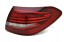 Китай WE8440-19A7R-AE2SL MERCEDES C W205 KOMBI 18- ПРАВА ПОВНА СВІТЛОДІОДНА ФАРА