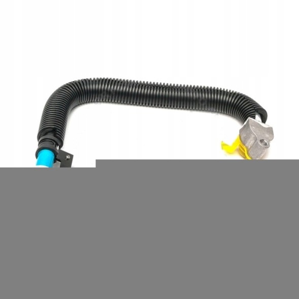 Ford OE 1766548 Oe ford шнур кондиціонування повітря ford transit 06-14 оригінал