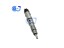 New Diesel Fuel Injector 0445120217 Engine Injection Valves Professional Spray Valves 0 445 120 217