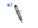 New Diesel Fuel Injector 0445120217 Engine Injection Valves Professional Spray Valves 0 445 120 217