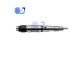 New Diesel Fuel Injector 0445120217 Engine Injection Valves Professional Spray Valves 0 445 120 217