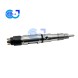 New Diesel Fuel Injector 0445120217 Engine Injection Valves Professional Spray Valves 0 445 120 217