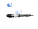 New Diesel Fuel Injector 0445120217 Engine Injection Valves Professional Spray Valves 0 445 120 217