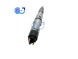New Diesel Fuel Injector 0445120217 Engine Injection Valves Professional Spray Valves 0 445 120 217