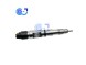 New Diesel Fuel Injector 0445120217 Engine Injection Valves Professional Spray Valves 0 445 120 217