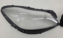 Mercedes-Benz OE 1305631490 Скло лампа абажур mercedes cls 218 lift