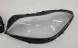 Mercedes-Benz OE 1305631490 Скло лампа абажур mercedes cls 218 lift