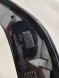 Mercedes-Benz OE 1305631490 Скло лампа абажур mercedes cls 218 lift
