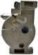 Mahle ACP 678 000S Компресор кондиціонера acp 678 000s