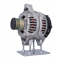 Китай Автомобільний альтернатор MMAutoParts MMR020634