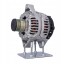 Китай Автомобільний альтернатор MMAutoParts MMR020634