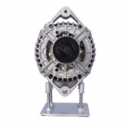 Китай Автомобільний альтернатор MMAutoParts MMR020634