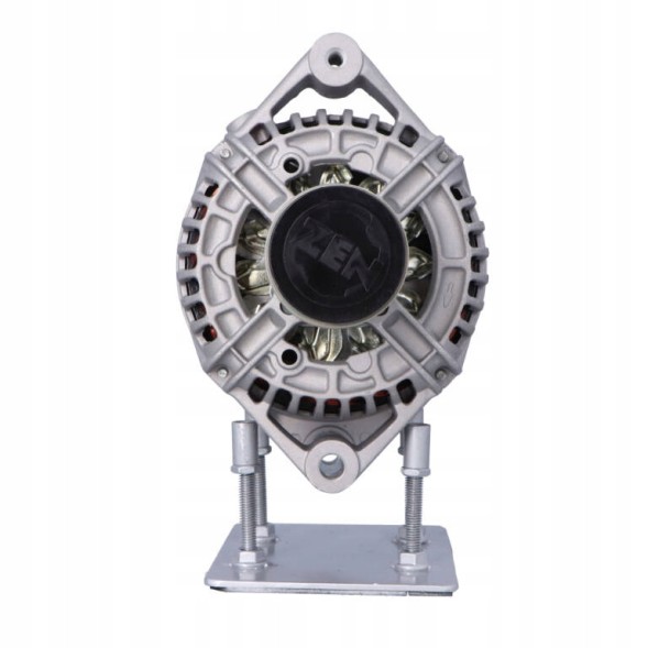 Китай Автомобільний альтернатор MMAutoParts MMR020634