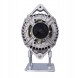 Китай Автомобільний альтернатор MMAutoParts MMR020634