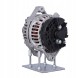 Китай Автомобільний альтернатор MMAutoParts MMR020634
