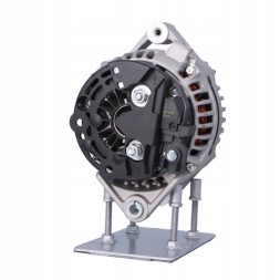 Китай Автомобільний альтернатор MMAutoParts MMR020634