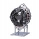 Китай Автомобільний альтернатор MMAutoParts MMR020634