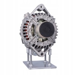 Китай Автомобільний альтернатор MMAutoParts MMR020634