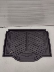 Chevrolet OE 95352480 Килимок багажника CHEVROLET TRAX, оригінал OE