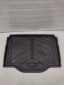 Chevrolet OE 95352480 Килимок багажника CHEVROLET TRAX, оригінал OE