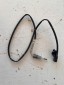 Mercedes-Benz OE ДАТЧИК ТЕМПЕРАТУРИ MERCEDES A КЛАСУ A6079052000