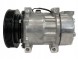 EURO KLIMA EKL35031-ZA SD709-7479 / SD709-7711 / SD709-7736 / 8642791 / SD709-7400 / SD709-7469 КОМПРЕСОР КОНДИЦІОНЕРА SAAB SD709 8642791 SD709-7400 SD709-7469 SD709-7736
