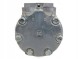 EURO KLIMA EKL35031-ZA SD709-7479 / SD709-7711 / SD709-7736 / 8642791 / SD709-7400 / SD709-7469 КОМПРЕСОР КОНДИЦІОНЕРА SAAB SD709 8642791 SD709-7400 SD709-7469 SD709-7736