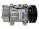 EURO KLIMA EKL35031-ZA SD709-7479 / SD709-7711 / SD709-7736 / 8642791 / SD709-7400 / SD709-7469 КОМПРЕСОР КОНДИЦІОНЕРА SAAB SD709 8642791 SD709-7400 SD709-7469 SD709-7736