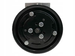 EURO KLIMA EKL35031-ZA SD709-7479 / SD709-7711 / SD709-7736 / 8642791 / SD709-7400 / SD709-7469 КОМПРЕСОР КОНДИЦІОНЕРА SAAB SD709 8642791 SD709-7400 SD709-7469 SD709-7736