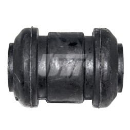 PS11338 SATO TECH Сайлентблок